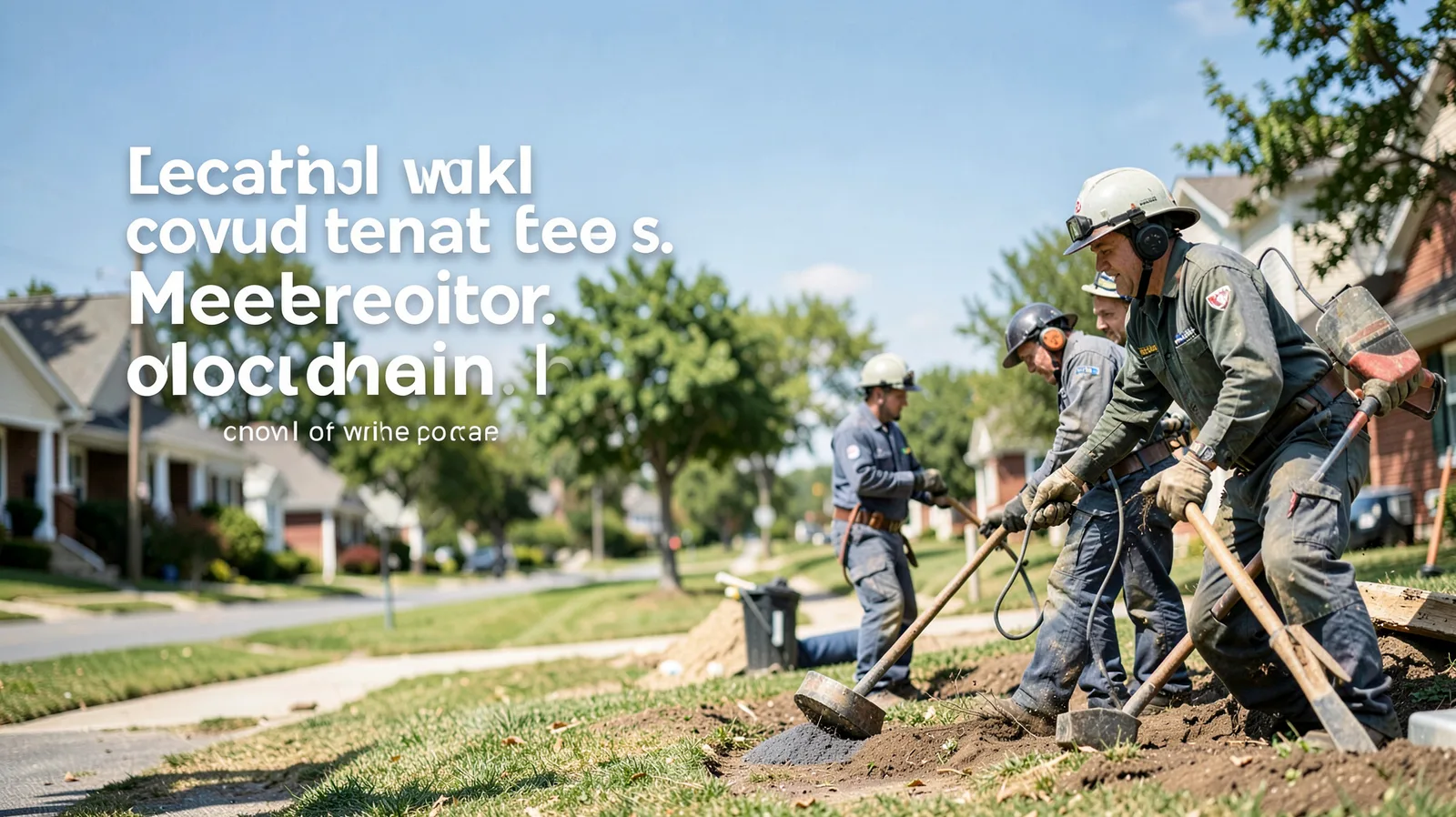 Mold Remediation in Polk, OH near me
